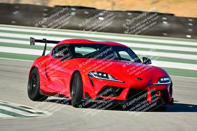 media/Dec-13-2025-Extreme Speed (Sat) [[d129ecb0b9]]/High Inter/Session 1 (Turn 2)/